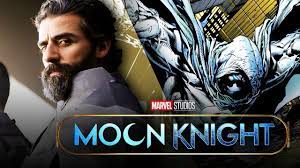 MCU Moon Knight Trailer Date and New ...