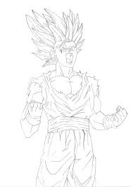 We are still giving goku the victory here, because ultimately he defended earth succesfully. Ntrm1z6r6hwocm