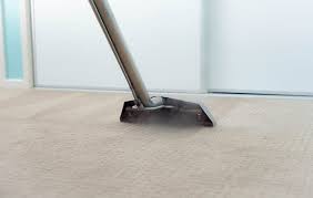 carpet cleaning services in hagerstown md