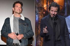 Will Bradley Cooper Prove Eddie Vedder Wrong With A Star Is Born