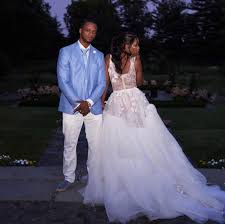 Hot wife knows how to. Remy Ma Renews Her Vows To Papoose Donning A Custom Lace Karen Sabag Gown Fashion Bomb Daily Style Magazine Celebrity Fashion Fashion News What To Wear Runway Show Reviews