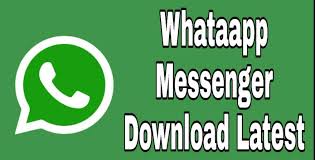 The status downloader for whatsapp apk lets users gain access to lots of photos, entertaining gifs, videos and more that they can check . 12 Best Whatsapp Mods Apk In 2021 Download Installingwhatsapp