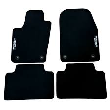 floor mats carpets for jeep grand