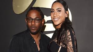 Kendrick Lamar Billboard