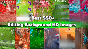 550 editing background hd images stock