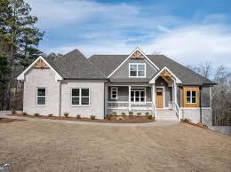 new construction homes in watkinsville