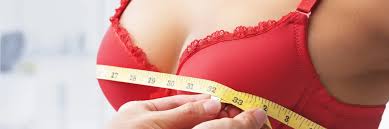 bra size calculator india find how to