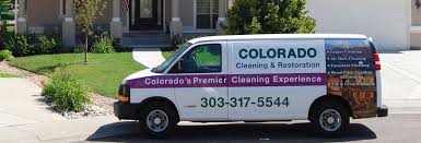 colorado cleaning restoration