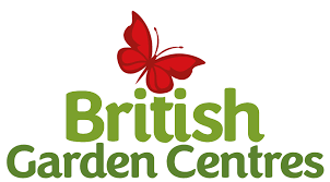 Brigg Garden Centre British Garden