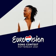 From wikipedia, the free encyclopedia. Songfestival On Twitter Let S Open Up To The Grand Final Openup Esf2021 Esc2021 Eurovision Songfestival Https T Co 24eopwmhfw Twitter