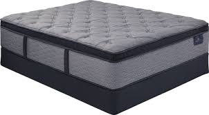 Find queen mattresses at great prices, many with shipping included. Mattress Firm Reviews 2020 Catalog Ranked Updated Crest Foam Mattresses Prices