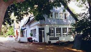 Zur kleinen meerjungfrau seestraße 2a, 18556 dranske. Restaurants In Insel Hiddensee Auf Speisekarte De