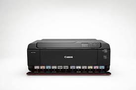 The Best Photo Printer In 2019 And Why You Will Want This One