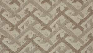 nylon carpet in enchanting 70974 3720