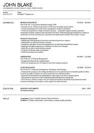 Inspirational Free Resume Wizard For Resume Wizard New Free