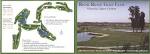 River Ridge Golf Club - Victoria Lakes - Course Profile | S ...