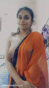 Nude Indian girls ki hot selfies aur chudai ke sexy photos– Page 10 of 95