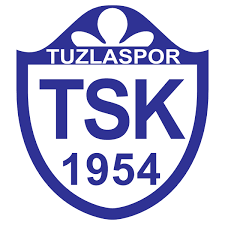 Tuzlaspor is a turkish professional football club based in tuzla, istanbul. Tuzlaspor Logo Download Logo Icon Png Svg