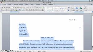 Paper Template       Free Word  Excel  PDF Format Download   Free    