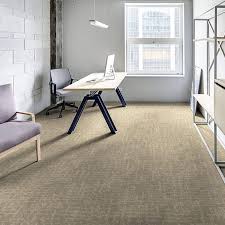 cresta glam cyan 6755n carpet tiles