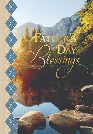 In europe, the idea to celebrate fatherhood dates back to 1508 and is thought it evolved to what is now known as father's day in order to celebrate men as there was already a. Friar Servants Of Mary Usa Province Official Website 2020 Father S Day Card Fd 1