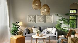 Decor Ideas For Revamping Furniture
