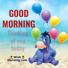 good morning gif images wish morning