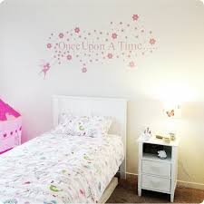 Fairy Story Wall Stickers Buy