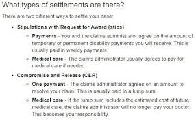 61 Curious Permanent Disability Indemnity Chart