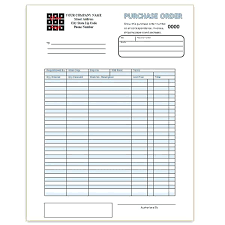 Simple Order Confirmation Template Ms Word Purchase Microsoft 2010