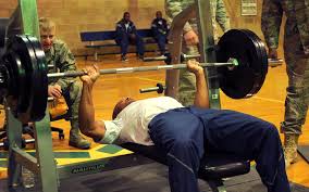 Maybe you would like to learn more about one of these? Why Your Chest Isn T Growing 10 Common Bench Press Mistakes How To Beast