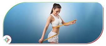 semaglutide weight loss clinic near me