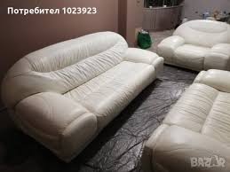 Furniture repair & upholstery service in priselci. Pretapicirane Na Mebeli V Tapicerski Uslugi V Gr Pleven Id22770859 Bazar Bg