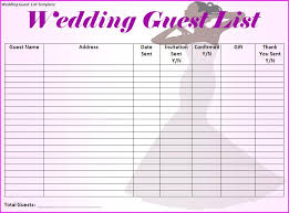 Printable To Do List Wedding Download Them Or Print