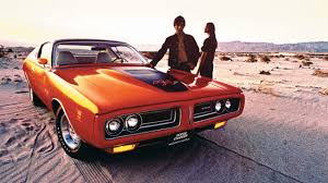 Classic cars for sale sell your car. 25 Muscle Cars That Aren T American Motoring Research