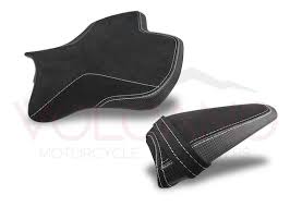 Seat Cover For Yamaha Yzf R6 2017 2020