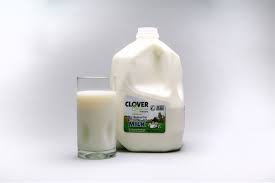 Gallons Of Milk Barca Fontanacountryinn Com