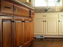how to re cabinets bob vila s s