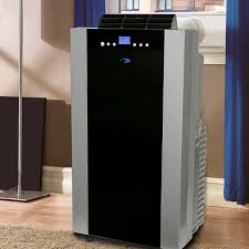 best portable air conditioners for 2022