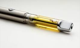 Image result for how to use a silver pen vape