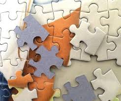 Image result for pieces jigsaw