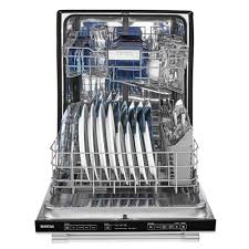 We did not find results for: Maytag Mdb7979shz 24 Stainless Steel Fully Integrated Dishwasher