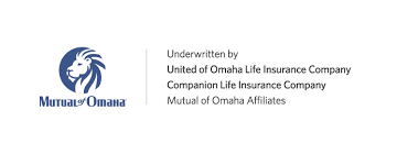 https://www.selectquote.com/life-insurance/carriers/united-of-omaha-life-insurance-company gambar png