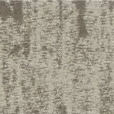 Guilford Of Maine 3083 3084 Woodland Acoustic Fabric Tm