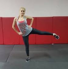 5 упражнения за стегнато дупе | тренировка вкъщи. Top 16 Uprazhneniya Za Dupe I Bedra Vkshi Video I Programi