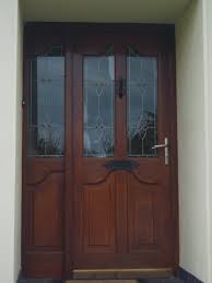 Ardaghjoinery Com Doors Limerick