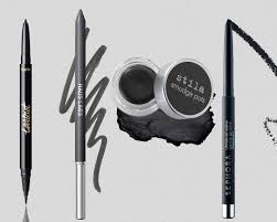 16 best gel eyeliners of 2024 makeup