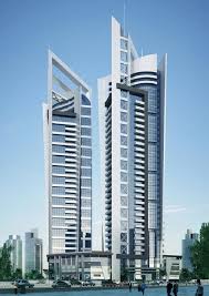 Millennium Place Barsha Heights opens in Dubai | News | Breaking Travel News