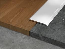 floor transition strips suppliers