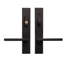 These can range from the classic doorbell, which starts around $30 for simple models, to more modern wireless video door bell, which. Window And Door Hardware Handles Locks And Hinges Marvin